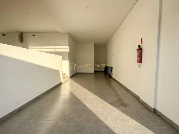 Foto do imóvel LOJA COMERCIAL em BRASÍLIA - DF, TAGUATINGA SUL (TAGUATINGA) em QUADRA QSE 17