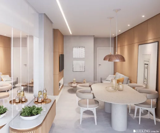 Imagem Apartamento 405 Zadar