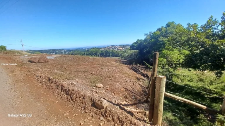 Imagem Chácara para Venda em Concórdia, Estados