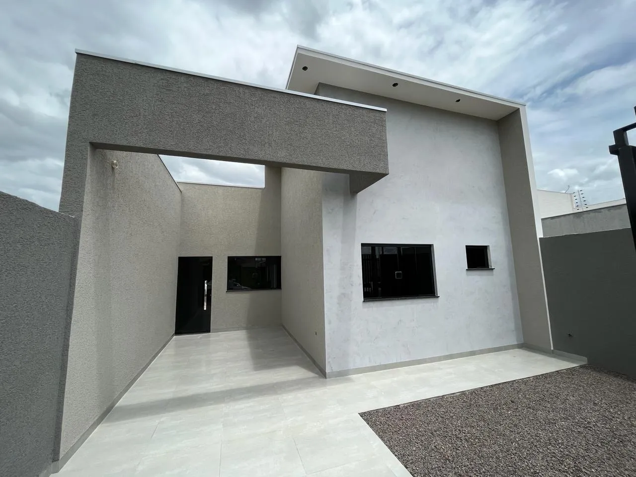 Imagem Casa 125m Umuarama-PR 217