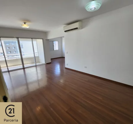 Foto do imóvel APARTAMENTO EM MOEMA PARA LOCAÇÃO