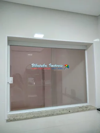 Imagem Lindo Apartamento Novo em Ótima localização nas Toninhas
