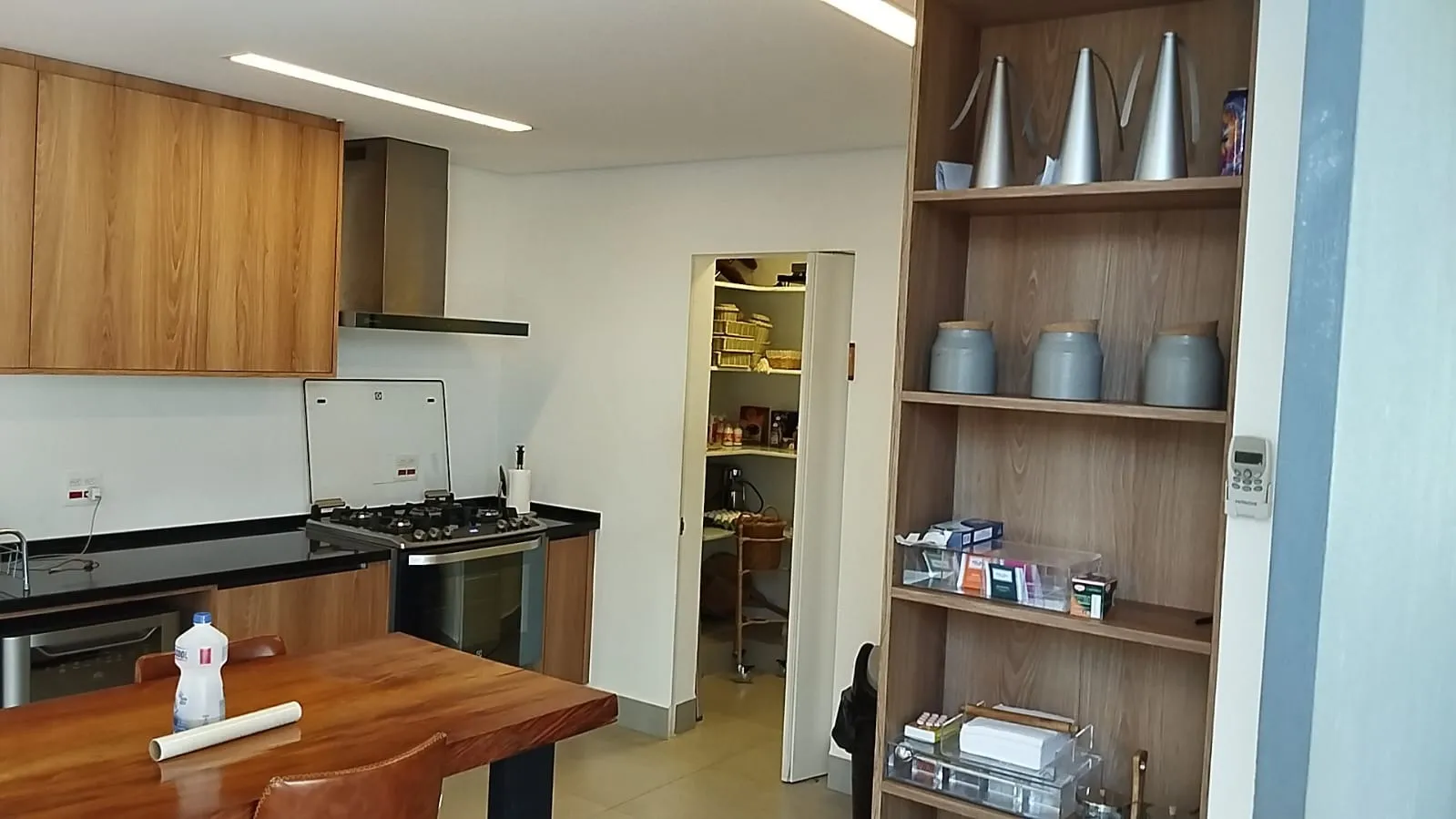 Imagem Casa disponível para venda e locação em condomínio Sport House Fazenda Boa Vista