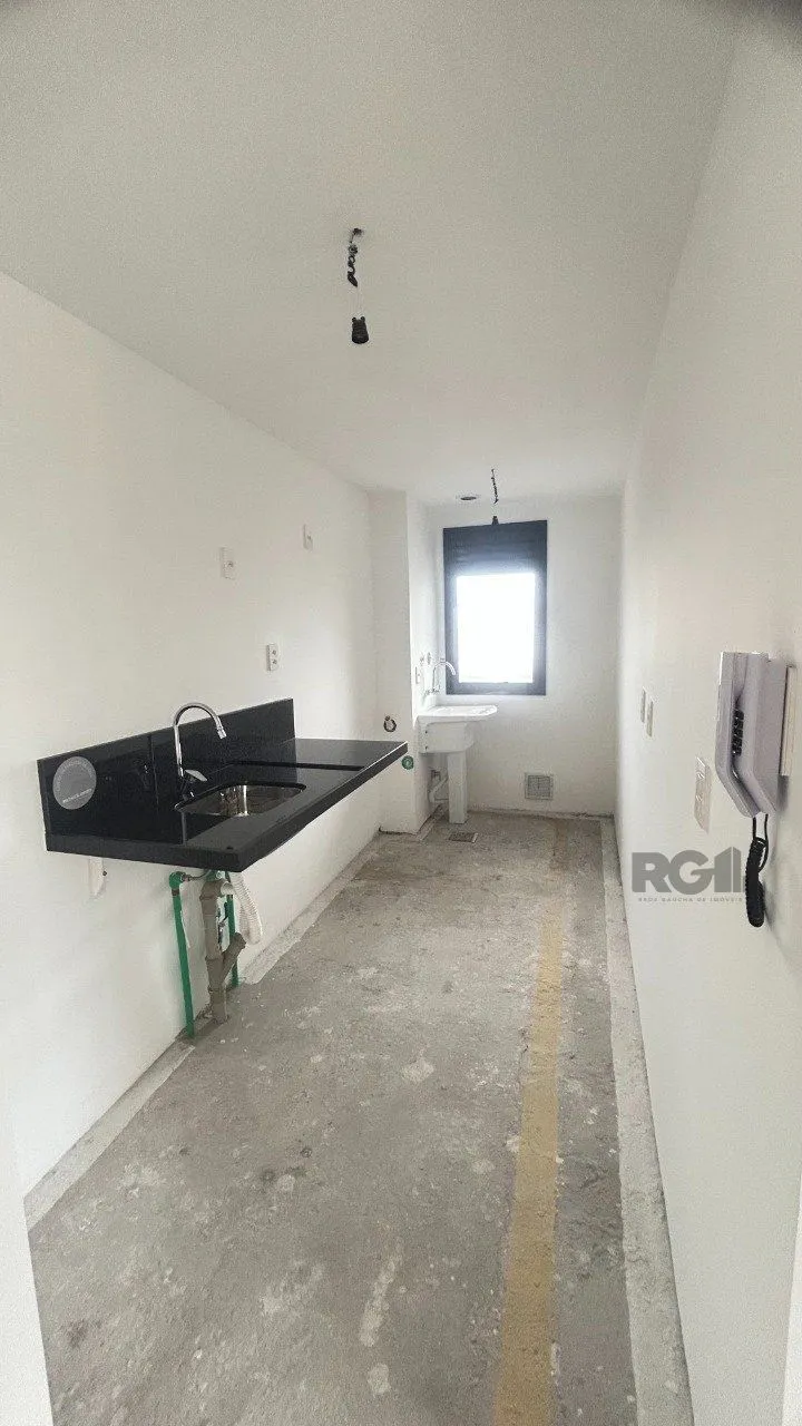 Imagem Apartamento em Farroupilha