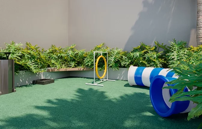 Imagem APARTAMENTO RESIDENCIAL em Vila Velha - ES, Praia da Costa