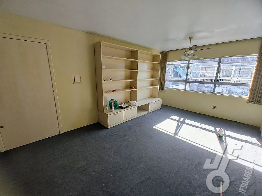 Imagem Sala Comercial para Venda no Centro, Pelotas