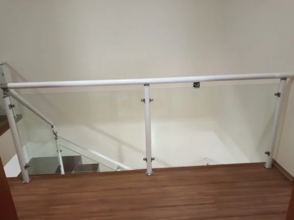 Imagem CASA RESIDENCIAL em SÃO PAULO - SP, VILA BRASILINA