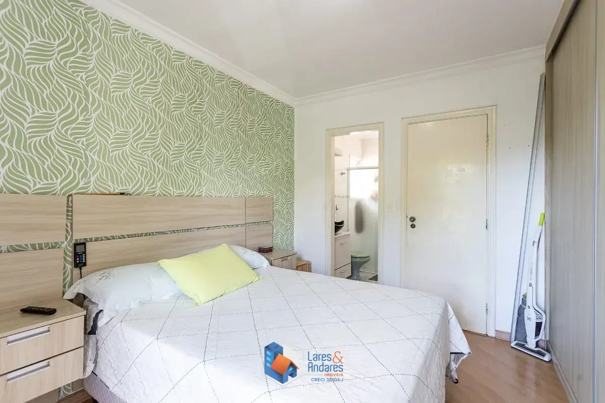 Imagem Casa de vila para venda em Cidade São Francisco com 3 quartos, sendo 3 suítes, 153m²