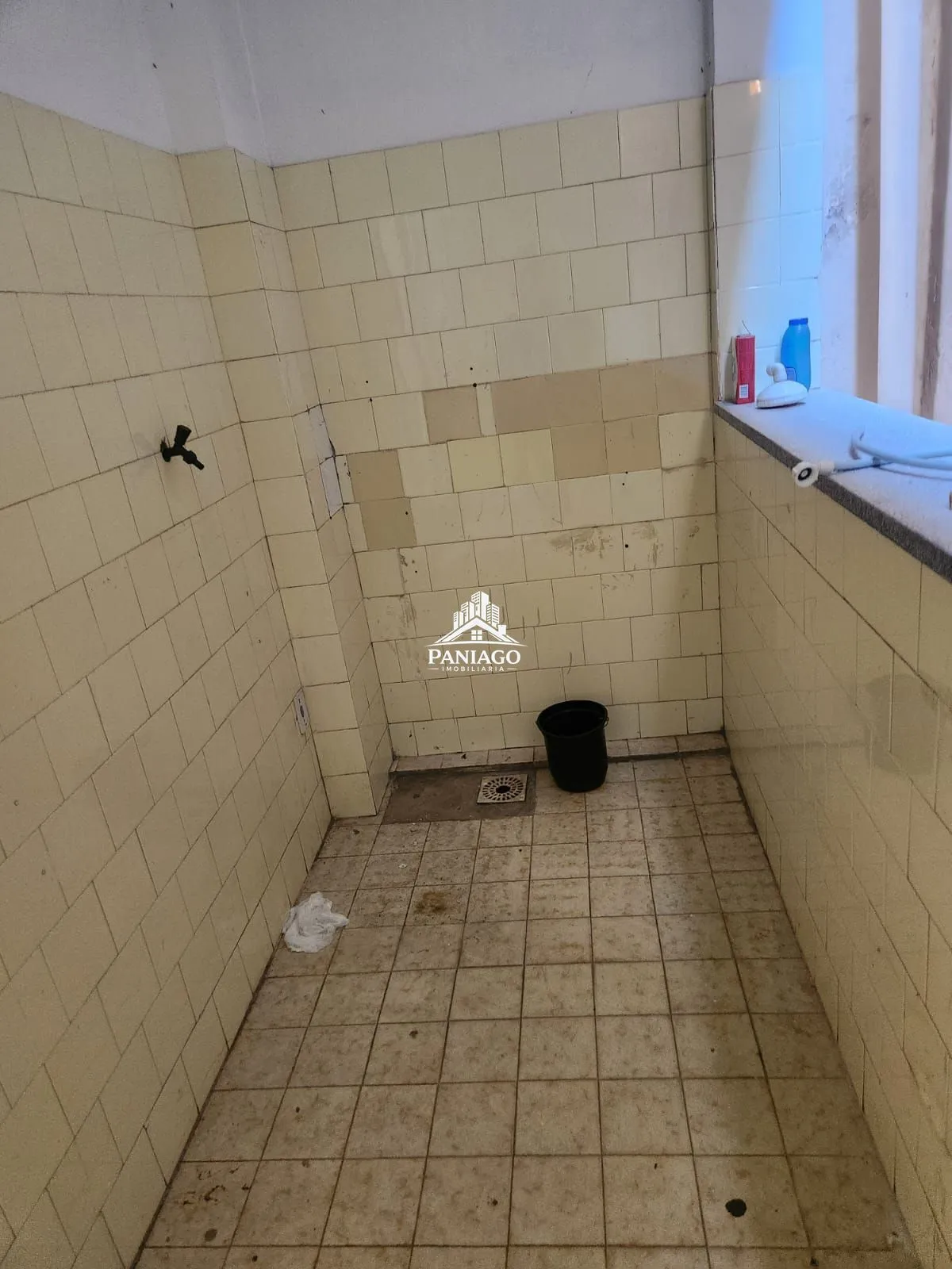 Imagem Prédio Comercial a Venda no Bairro Dom Aquino em Cuiabá/MT