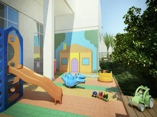 Imagem CONDOMÍNIO LE PREMIER PARAÍSO SÃO PAULO, APARTAMENTO DE ALTO PADRÃO SP