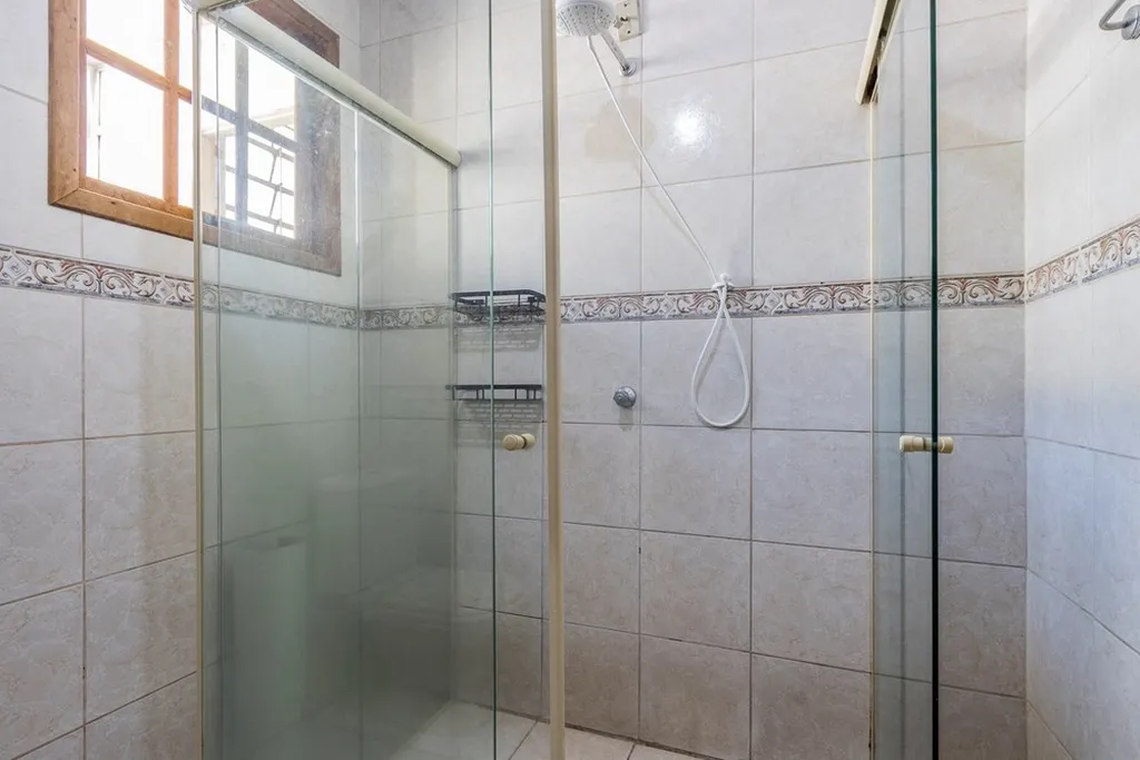 Imagem Apartamento em Centro Histórico