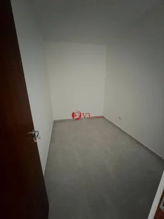 Imagem Apartamento com 2 dormitórios à venda, 38 m por R$ 229.000,00 - Cidade Patriarca - São Paulo/SP