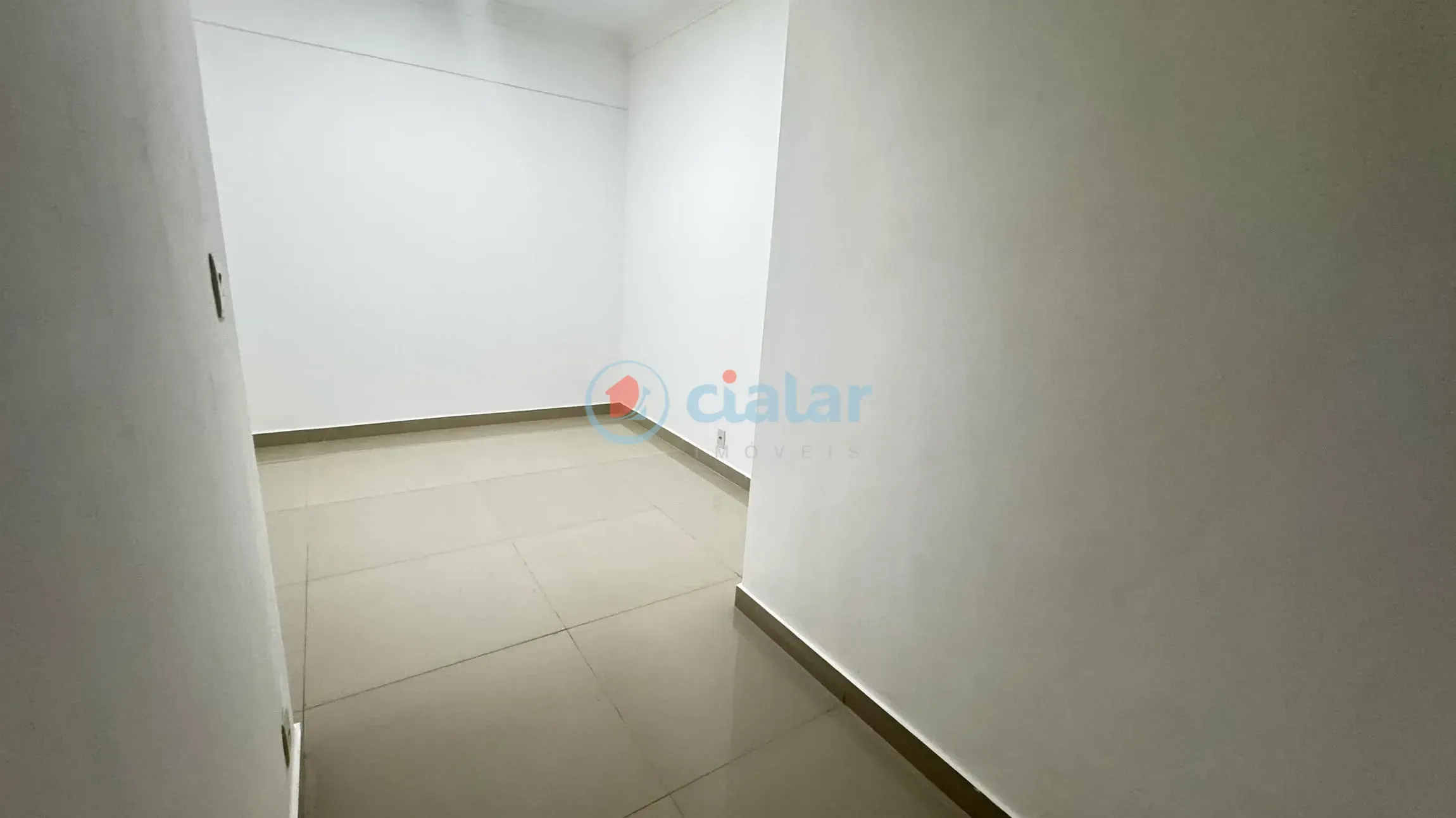 Imagem Apartamento à venda, Flamengo, Rio de Janeiro, RJ