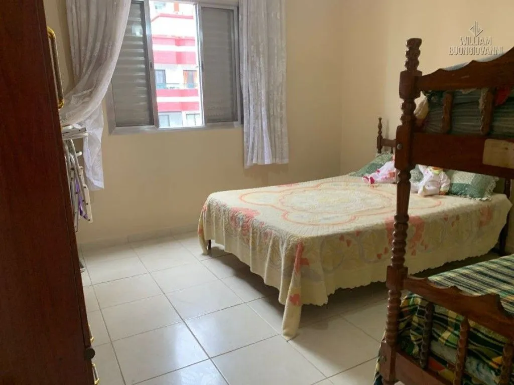 Imagem Apartamento 2 quartos - Bairro Ocian - Vista Mar