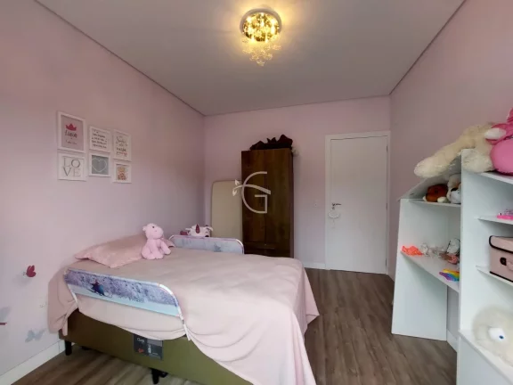 Imagem CASA NO FLORESTA, COM FÁCIL ACESSO A BR 101