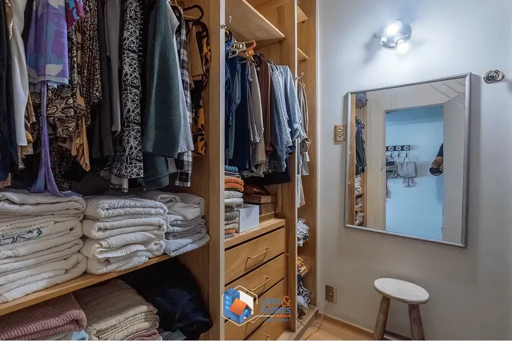 Imagem Casa à venda 3 Quartos 2 Vagas 168M² Vila Cordeiro São Paulo - SP