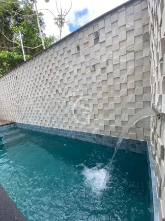 Imagem Sobrado no Saguaçu!