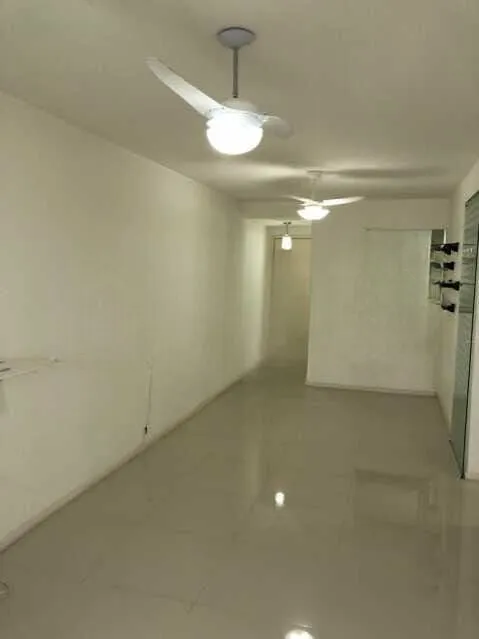 Imagem Apartamento para alugar no bairro Praça Seca em Rio de Janeiro/RJ