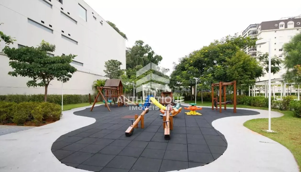 Imagem BOULEVARD SANTANA - Apartamento à venda no bairro Casa Verde - São Paulo/SP, Zona Norte