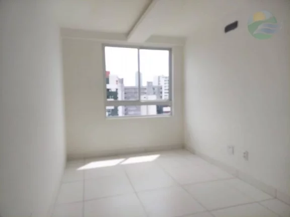Imagem Apartamentos 3 quartos NOVOS para Locação em Piedade, Jaboatão dos Guararapes.