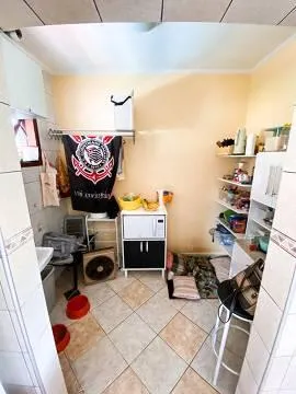 Imagem LINDA CASA EM CONDOMÍNIO