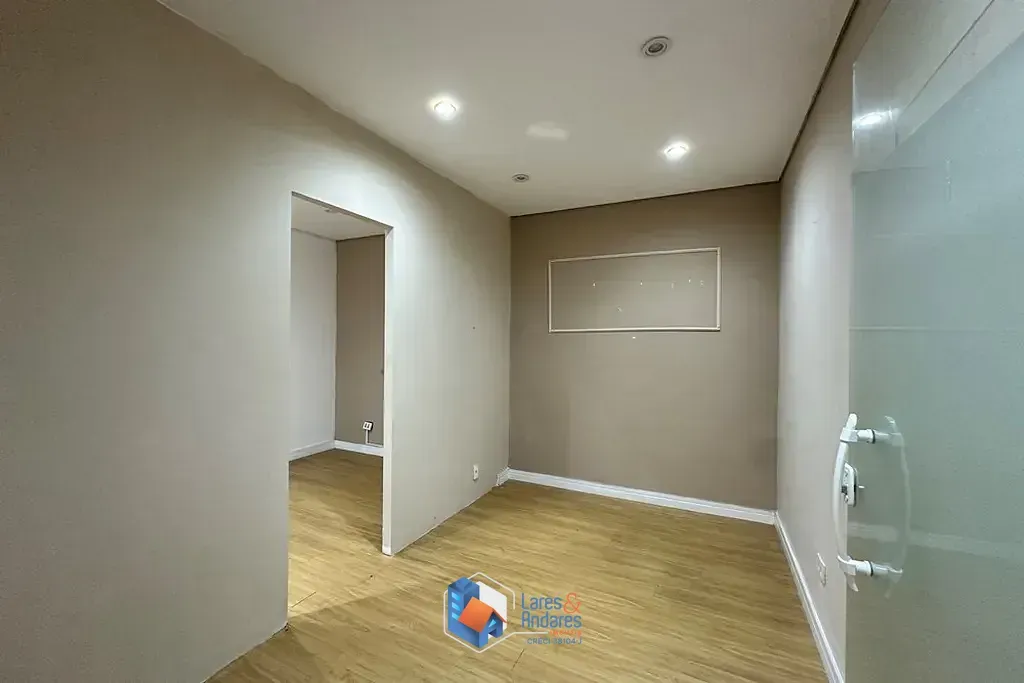 Imagem Loja à venda 2 Vagas 150M² Brás São Paulo - SP