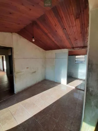 Imagem Chácara a venda no Bairro Moquem em Socorro-SP, com escritura de parte ideal.