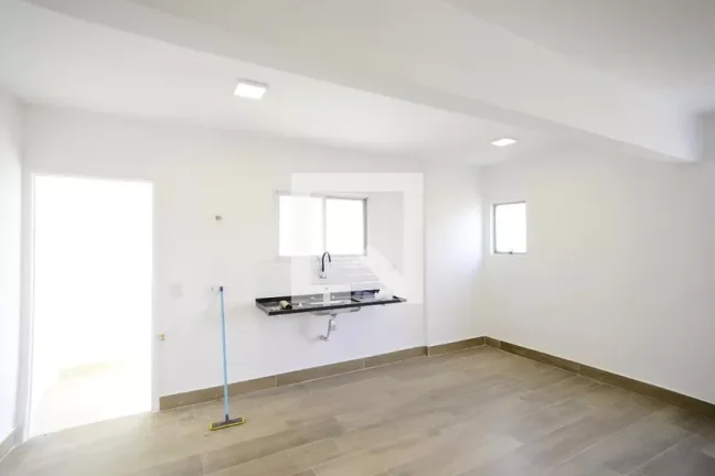 Imagem Apartamento à Venda - Vila Mariana, 3 Quartos, 98 m2