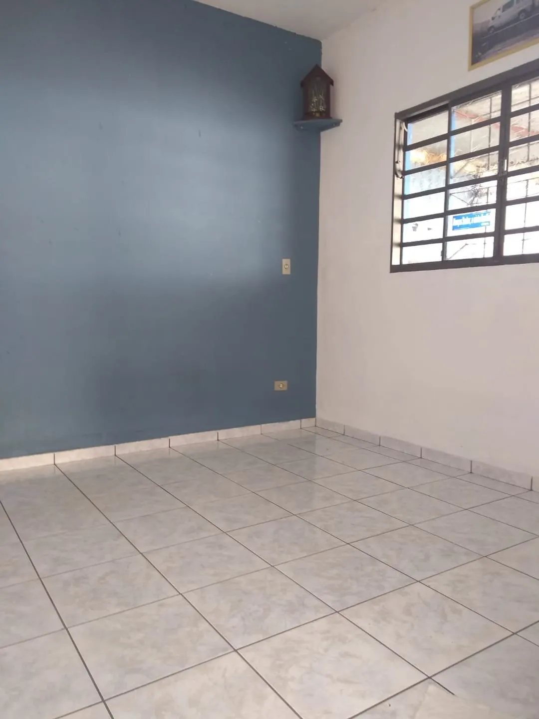 Imagem Comercial à venda 1 Quarto, 35M², Parque das Nações, Pindamonhangaba - SP