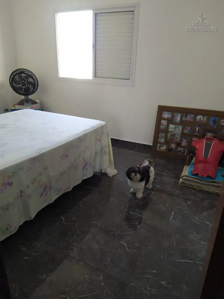 Imagem SOBRADO À VENDA - CONFORTO E ESPAÇO PARA SUA FAMÍLIA!