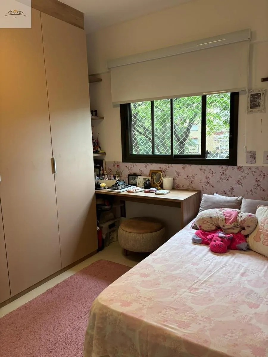 Imagem APARTAMENTO RESIDENCIAL em Santo André - São Paulo, Vila Assunção