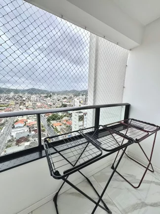 Imagem Princess Tower Residence
