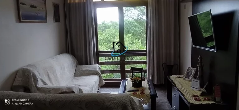 Imagem Apartamento RESIDENCIAL em PONTAL DO PARANÁ - PR, Pontal do sul