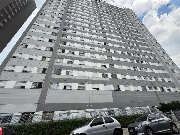 Foto do imóvel Oportunidade Única em SAO PAULO - SP | Tipo: Apartamento | Negociação: Venda Online | Situação: Imóvel em RUA MARCO GAGLIANO