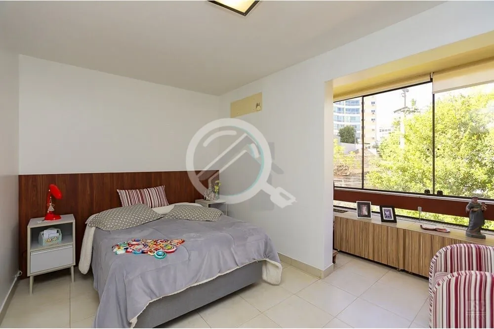 Imagem Bem vindos ao seu futuro lar, este apartamento de 2 dormitórios, foi cuidadosamente reformado para ...