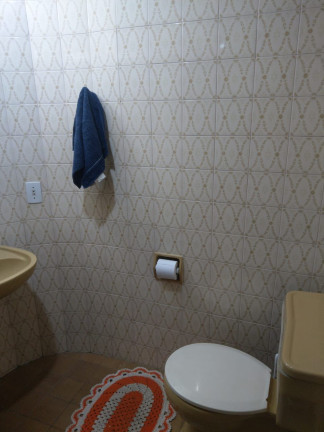 Imagem Flat com 1 Quarto à Venda,  em Setor Sul - Goiânia
