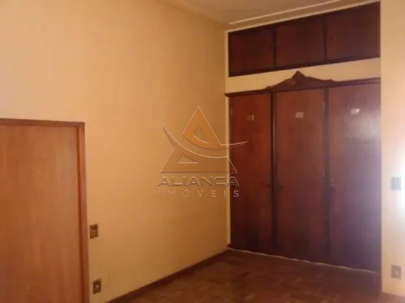 Imagem Casa - Ribeirão Preto - Jardim Sumaré