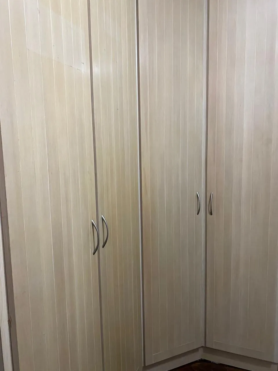 Imagem Apartamento à Venda Edifício Maxims, 4 quartos, suítes, 3 vagas, 238m²· Santo Antônio · São Caetano do Sul/SP