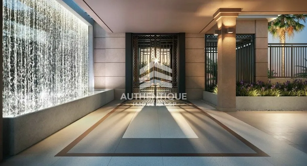 Imagem Living Grand Nord - Apartamento à venda em São Paulo/SP