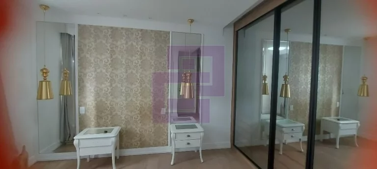 Imagem Astúrias, lazer completo.