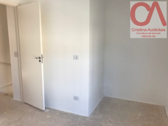 Imagem Casa de Condomínio com 2 Quartos à Venda, 59 m² em Tijuco Preto - Vargem Grande Paulista