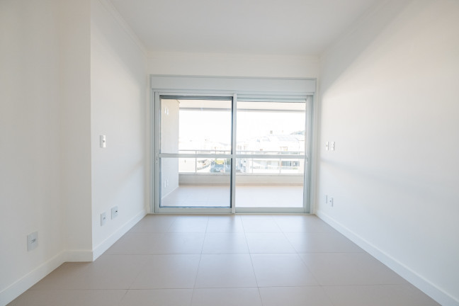 Imagem Cobertura com 3 Quartos à Venda,  em Ingleses do Rio Vermelho - Florianópolis