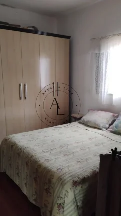 Imagem Chácara à venda em Campinas, Recanto dos Dourados, com 2 quartos, 250m2