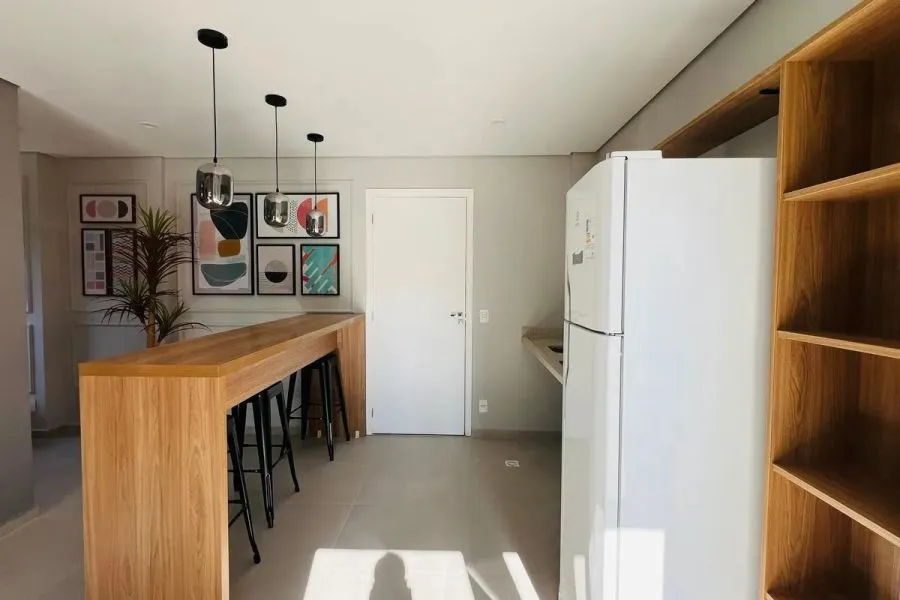 Imagem Excelente oportunidade para morar ou investir em Guarulhos.