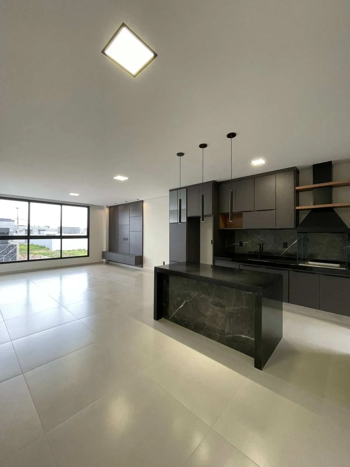Imagem Apartamento à venda em Franca, Jardim Botânico, com 2 quartos, 98m2
