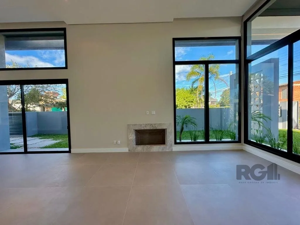 Imagem Casa em Atlântida