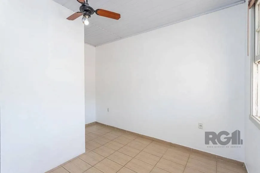 Imagem Casa em Medianeira