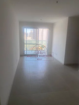 Imagem Ap 3 quartos, suíte, porcelanato, próx. perim e praia, lazer completo, 2
