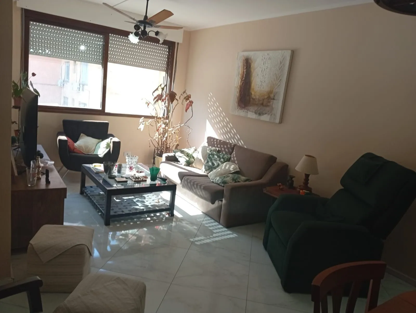 Imagem Oportunidade Imperdível! Apartamento Residencial de 3 quartos, sendo 1 suíte, 1