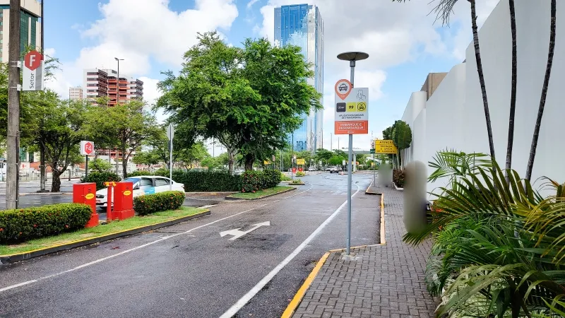 Imagem Pernambuco - Recife, Boa Viagem , Escritório ou Sala, (Comprar)
